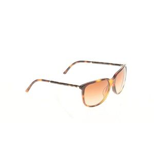 Autentic Burberry  Sunglasses